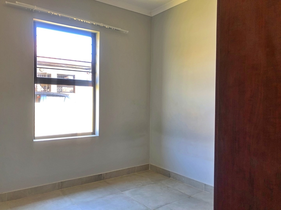 3 Bedroom Property for Sale in Waterval East North West